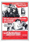 The Christine Jorgensen Story (1970)3.jpg
